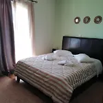 Ageri Maison d'hôtes