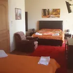Maison d'hôtes Ageri