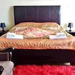 Maison d'hôtes Ageri 3*