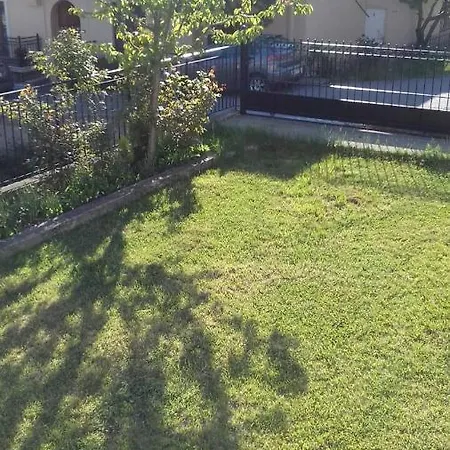 게스트하우스 Ageri