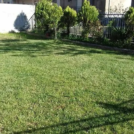 Ageri 3* 카페니시온