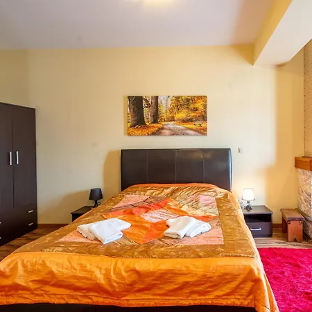 Ageri 카페니시온