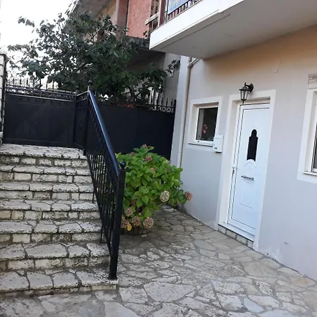 αγερι