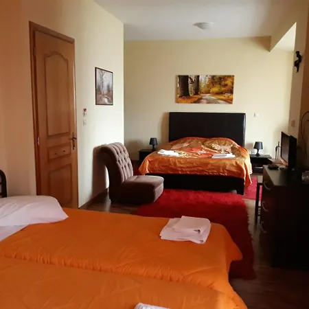 게스트하우스 Ageri